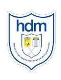 HDM (NED)