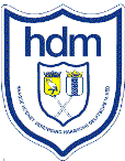 HDM