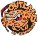 FC Outlaws (DEN)