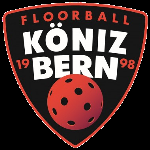 Floorball Koniz Bern (SUI)