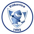 1. SC Vitkovice (CZE)