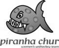 Piranha Chur