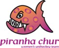 Piranha Chur