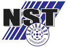 NST-Lappeenranta (FIN)