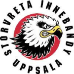 Storvreta IBK (SWE)