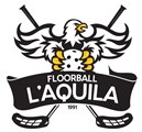 Floorball LAquila (ITA)