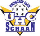 UHC Schaan