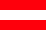 Austria Women