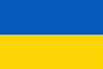 UKR W