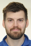 Olafur Bjorgvin Sveinsson