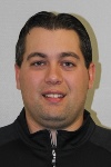 Josef Alkelow