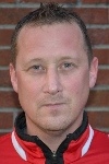 Henrik Johansson