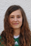 Michaela Lingova