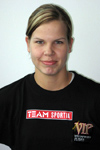 Hanna Hakala