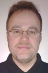 Timo Vataja