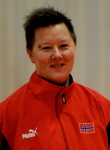 Trude Nilsen
