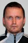 Sami Vidgren