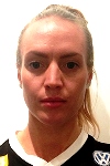 Malin Marklund