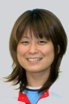 Hisako Tsuzuki