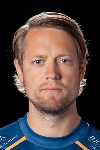 David Gillek