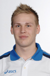 Jesse Tolvanen