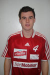Sven Heinzelmann
