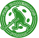 FbS Bohemians (CZE)