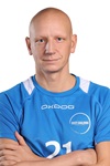 Patrik Markus