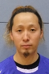 Shuhei Arai