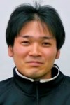 Naoki Matsuba