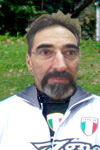 Bruno Lanini