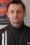 Dominik Siaskiewicz