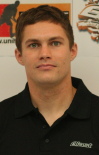 Mathias Rohm