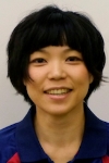 Keiko Nakata