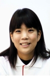 Miho Kurahashi