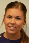 Tina Lundmark