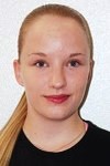 Pihla Hakala