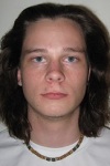 Rasmus Horn