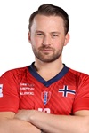 Mads Normann