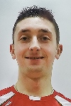 Mateusz Kowalski