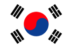 Korea Women