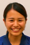 Miku Kato