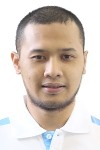 Mohd Hafidz Zainalabidin