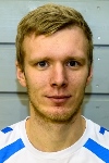 Jaanus Kase