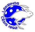 Lekrings