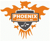 Phoenix Fireball