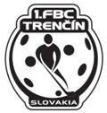 1. FBC Trencin