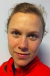 Sirill Ramberg Sorensen