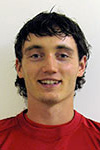 Marek Pleva
