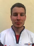 Simon Prudenziati